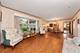 288 Middaugh, Clarendon Hills, IL 60514