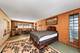 288 Middaugh, Clarendon Hills, IL 60514