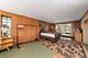 288 Middaugh, Clarendon Hills, IL 60514