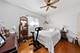 288 Middaugh, Clarendon Hills, IL 60514