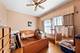 288 Middaugh, Clarendon Hills, IL 60514