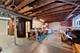 288 Middaugh, Clarendon Hills, IL 60514