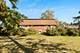 288 Middaugh, Clarendon Hills, IL 60514