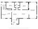 288 Middaugh, Clarendon Hills, IL 60514