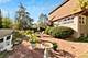 288 Middaugh, Clarendon Hills, IL 60514