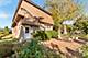 288 Middaugh, Clarendon Hills, IL 60514