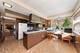 288 Middaugh, Clarendon Hills, IL 60514