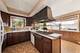 288 Middaugh, Clarendon Hills, IL 60514
