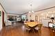 288 Middaugh, Clarendon Hills, IL 60514