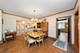 288 Middaugh, Clarendon Hills, IL 60514