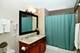 545 N Dearborn Unit 1711, Chicago, IL 60654