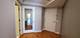 545 N Dearborn Unit 1711, Chicago, IL 60654