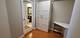 545 N Dearborn Unit 1711, Chicago, IL 60654