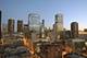 545 N Dearborn Unit 1711, Chicago, IL 60654