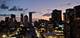 545 N Dearborn Unit 1711, Chicago, IL 60654