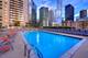 545 N Dearborn Unit 1711, Chicago, IL 60654