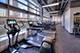 545 N Dearborn Unit 1711, Chicago, IL 60654