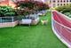 545 N Dearborn Unit 1711, Chicago, IL 60654