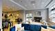 545 N Dearborn Unit 1711, Chicago, IL 60654