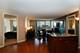 545 N Dearborn Unit 1711, Chicago, IL 60654