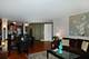 545 N Dearborn Unit 1711, Chicago, IL 60654