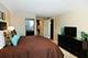 545 N Dearborn Unit 1711, Chicago, IL 60654