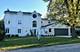 2680 Oak, Highland Park, IL 60035