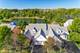 60 S Asbury, Lake Forest, IL 60045