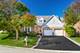 60 S Asbury, Lake Forest, IL 60045
