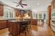 60 S Asbury, Lake Forest, IL 60045