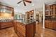 60 S Asbury, Lake Forest, IL 60045