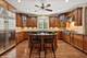 60 S Asbury, Lake Forest, IL 60045