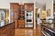 60 S Asbury, Lake Forest, IL 60045
