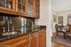 60 S Asbury, Lake Forest, IL 60045