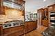 60 S Asbury, Lake Forest, IL 60045