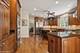 60 S Asbury, Lake Forest, IL 60045