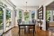 60 S Asbury, Lake Forest, IL 60045