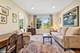 60 S Asbury, Lake Forest, IL 60045