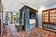60 S Asbury, Lake Forest, IL 60045