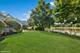 60 S Asbury, Lake Forest, IL 60045