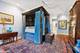 60 S Asbury, Lake Forest, IL 60045
