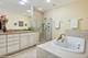 60 S Asbury, Lake Forest, IL 60045