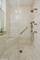 60 S Asbury, Lake Forest, IL 60045