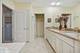 60 S Asbury, Lake Forest, IL 60045