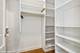 60 S Asbury, Lake Forest, IL 60045