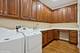 60 S Asbury, Lake Forest, IL 60045