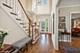 60 S Asbury, Lake Forest, IL 60045