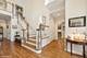 60 S Asbury, Lake Forest, IL 60045