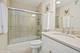 60 S Asbury, Lake Forest, IL 60045