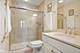 60 S Asbury, Lake Forest, IL 60045